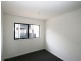 12/24-26 Burton Street, Clayton VIC 3168