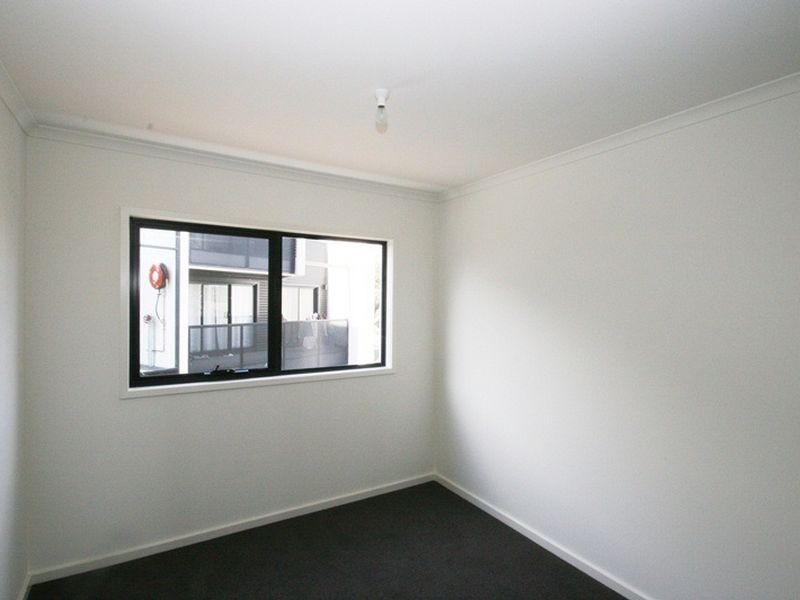 12/24-26 Burton Street, Clayton VIC 3168