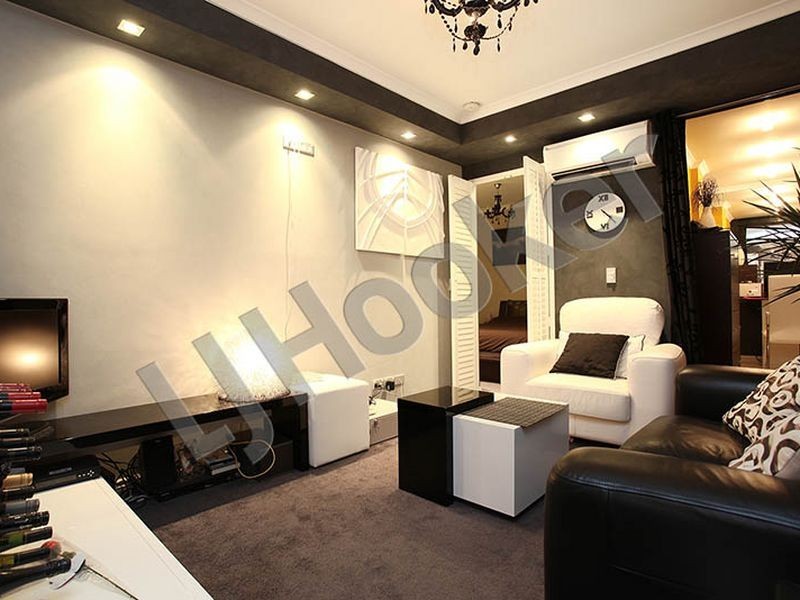 316/585 La Trobe Street, Melbourne VIC 3000