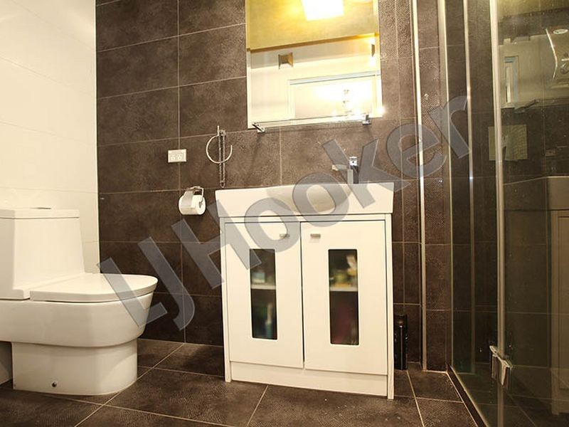 316/585 La Trobe Street, Melbourne VIC 3000