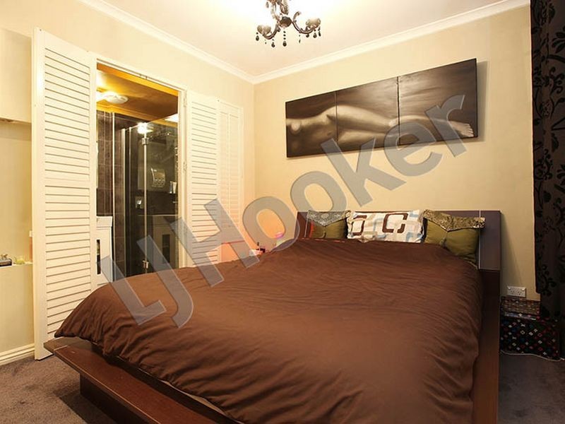 316/585 La Trobe Street, Melbourne VIC 3000