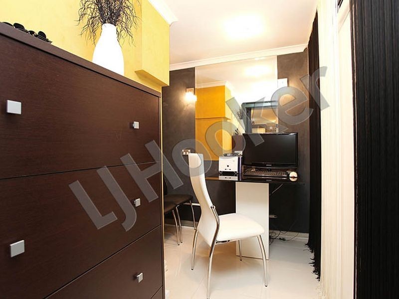 316/585 La Trobe Street, Melbourne VIC 3000