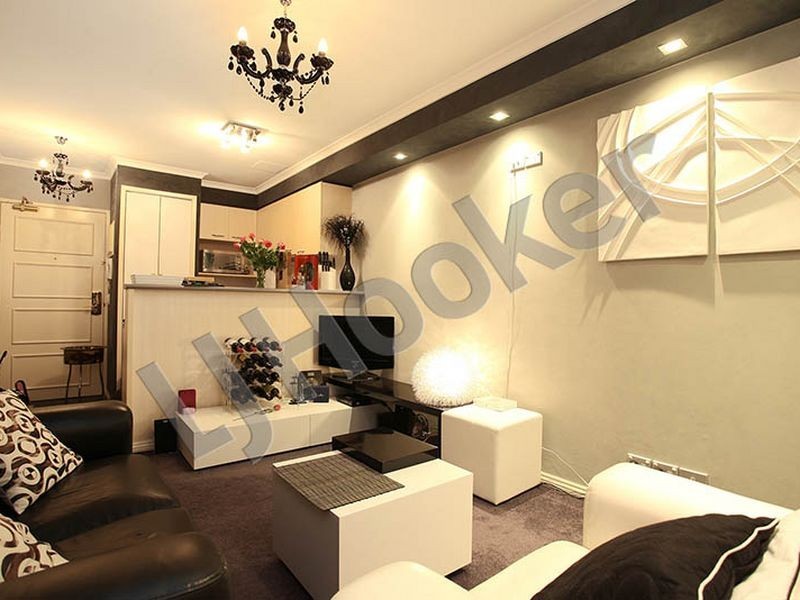 316/585 La Trobe Street, Melbourne VIC 3000