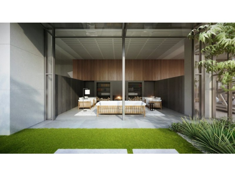 * Lonsdale Street, Melbourne VIC 3000