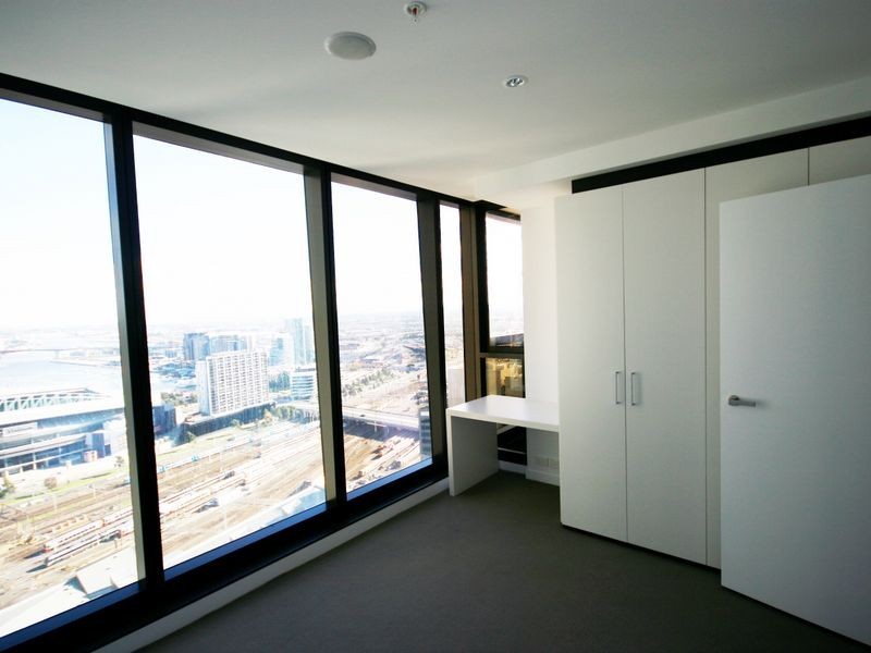 3210A/639 Lonsdale Street, Melbourne VIC 3000