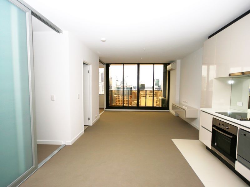 3502/639 Lonsdale Street, Melbourne VIC 3000