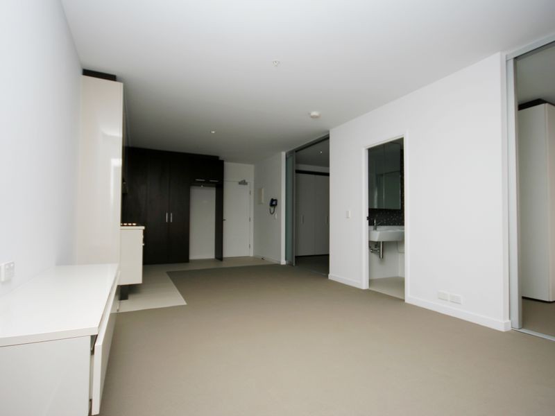 3502/639 Lonsdale Street, Melbourne VIC 3000