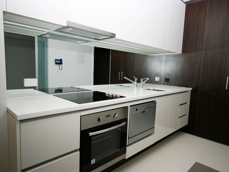 3502/639 Lonsdale Street, Melbourne VIC 3000