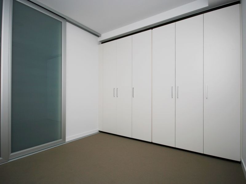 3502/639 Lonsdale Street, Melbourne VIC 3000