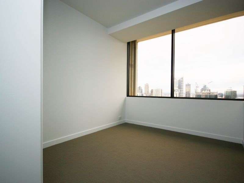 3502/639 Lonsdale Street, Melbourne VIC 3000