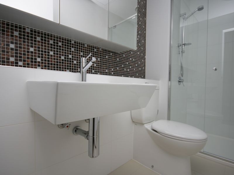 3502/639 Lonsdale Street, Melbourne VIC 3000