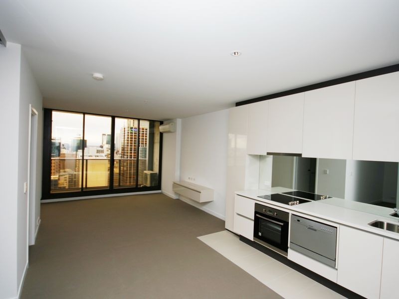 3302/639 lonsdale Street, Melbourne VIC 3000