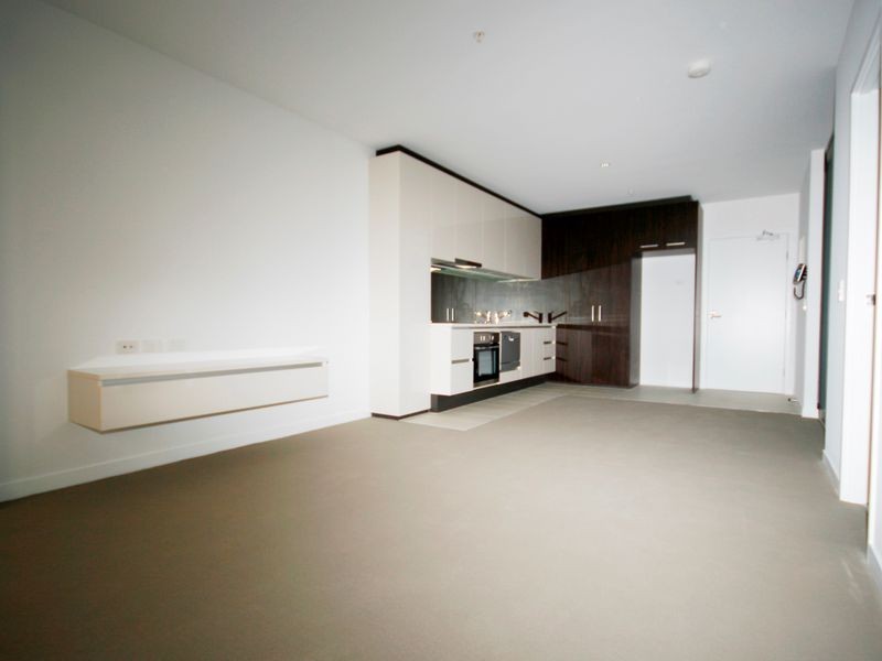 3302/639 lonsdale Street, Melbourne VIC 3000