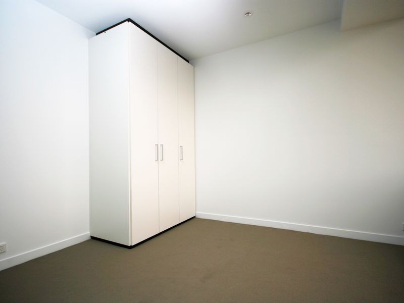 3302/639 lonsdale Street, Melbourne VIC 3000