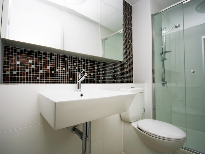 3302/639 lonsdale Street, Melbourne VIC 3000