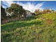 15 Fisher Parade, Ascot Vale VIC 3032