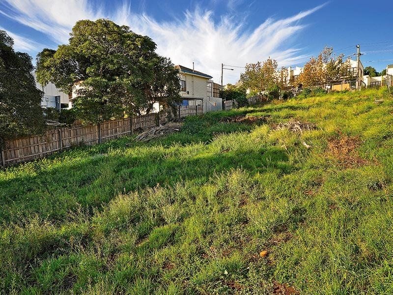15 Fisher Parade, Ascot Vale VIC 3032