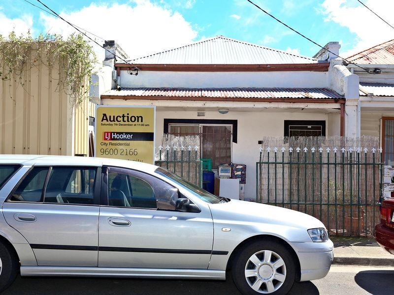 37-39 Garfield Street, Richmond VIC 3121