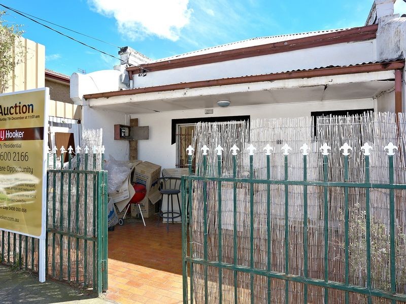 37-39 Garfield Street, Richmond VIC 3121