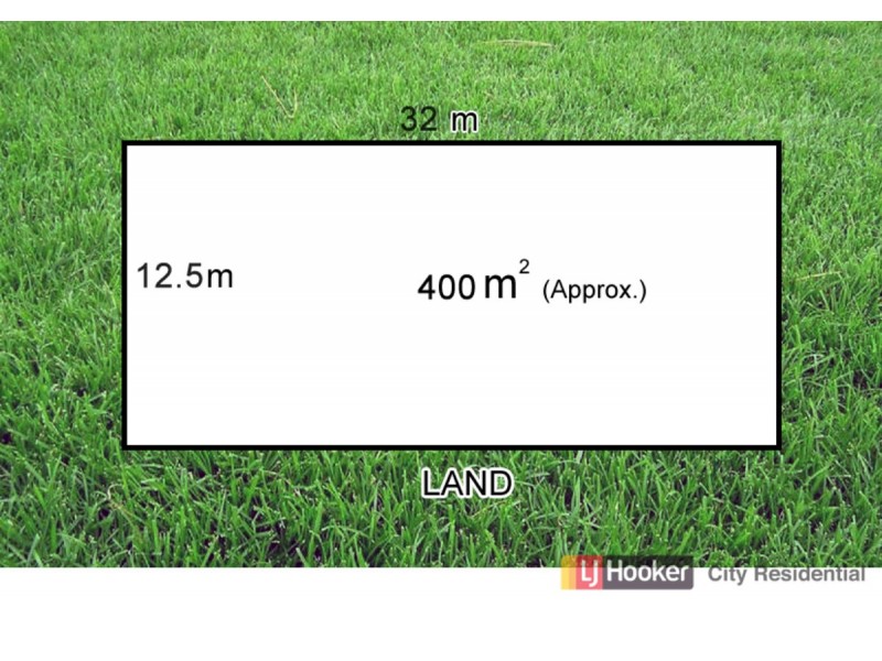 ^ Point Cook Homestead Road, Point Cook VIC 3030