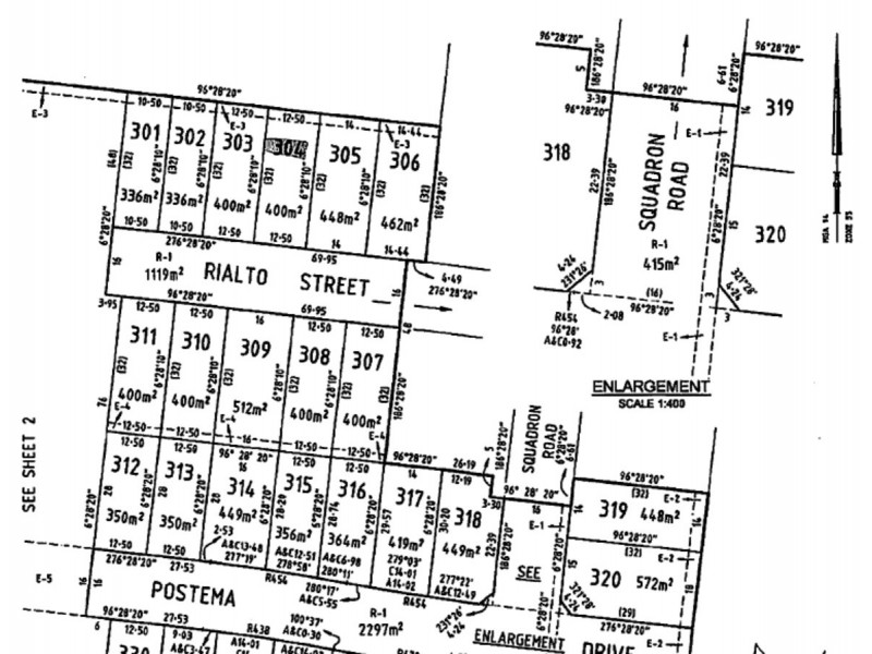 ^ Point Cook Homestead Road, Point Cook VIC 3030