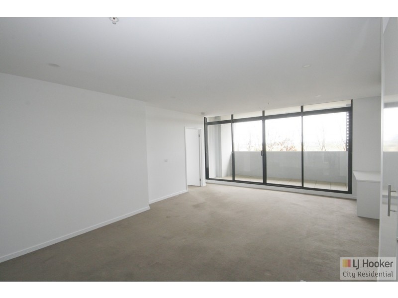 505/330 Lygon Street, Brunswick East VIC 3057