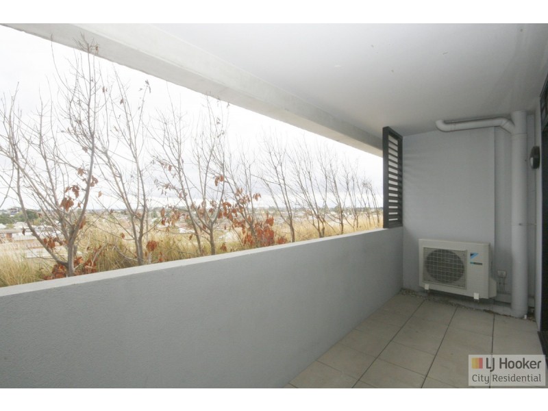 505/330 Lygon Street, Brunswick East VIC 3057