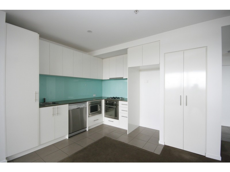 505/330 Lygon Street, Brunswick East VIC 3057