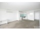 505/330 Lygon Street, Brunswick East VIC 3057