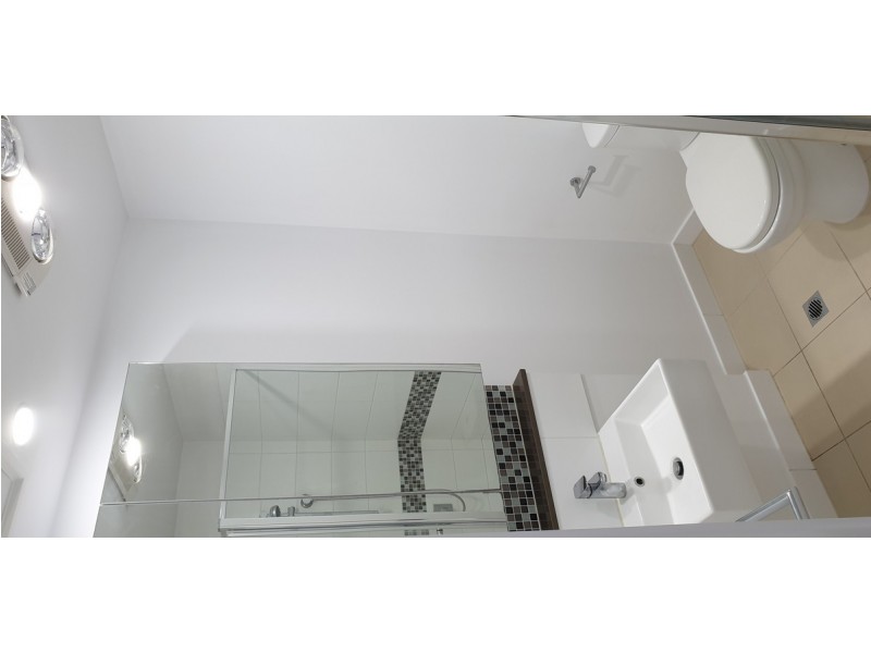 505/330 Lygon Street, Brunswick East VIC 3057