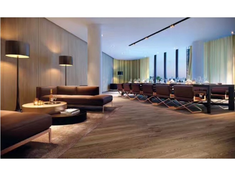 883 Collins Street, Docklands VIC 3008