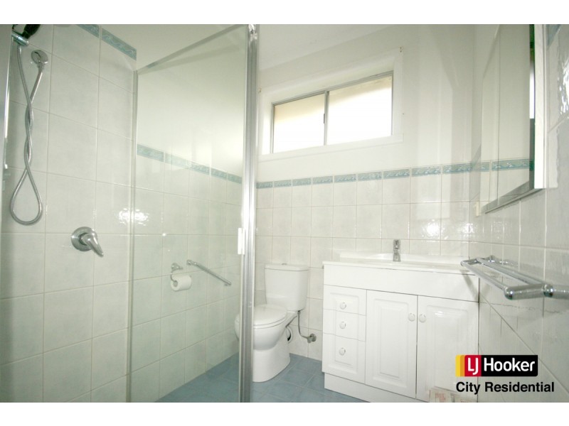 9 Ernst Street, Doncaster VIC 3108