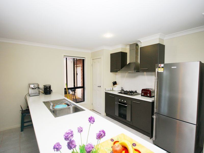 15 Savery Court, Point Cook VIC 3030