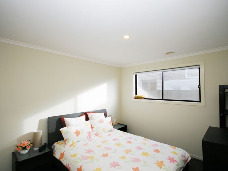 15 Savery Court, Point Cook VIC 3030