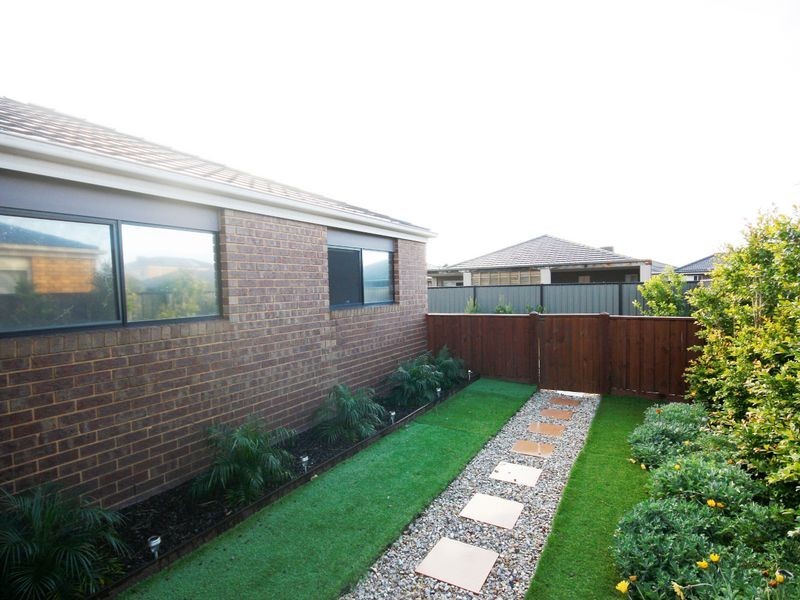 15 Savery Court, Point Cook VIC 3030