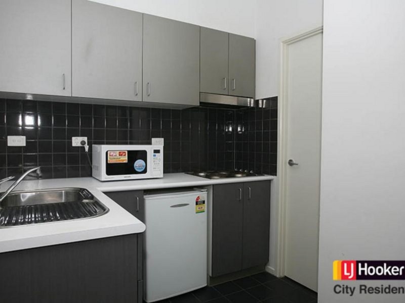 1105/39 Lonsdale Street, Melbourne VIC 3000