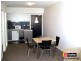 2312/39 Lonsdale Street, Melbourne VIC 3000
