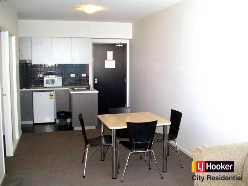 2312/39 Lonsdale Street, Melbourne VIC 3000