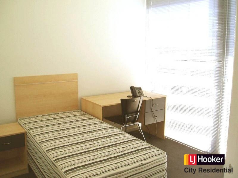 2312/39 Lonsdale Street, Melbourne VIC 3000