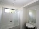 12/24-26 Burton Street, Clayton VIC 3168