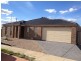 1 St Laurent BLVD, Point Cook VIC 3030