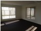 1 St Laurent BLVD, Point Cook VIC 3030
