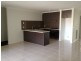 1 St Laurent BLVD, Point Cook VIC 3030