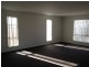 1 St Laurent BLVD, Point Cook VIC 3030