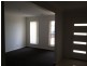 1 St Laurent BLVD, Point Cook VIC 3030