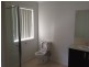 1 St Laurent BLVD, Point Cook VIC 3030