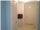 1 St Laurent BLVD, Point Cook VIC 3030