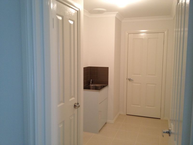 1 St Laurent BLVD, Point Cook VIC 3030