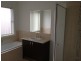 1 St Laurent BLVD, Point Cook VIC 3030