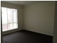 1 St Laurent BLVD, Point Cook VIC 3030